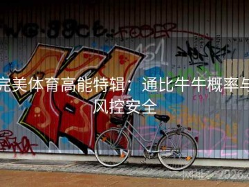 完美体育高能特辑：通比牛牛概率与风控安全