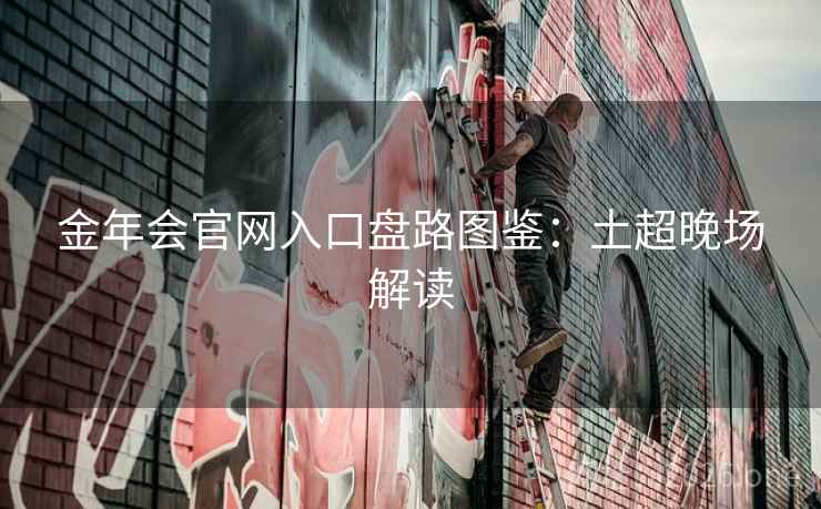 金年会官网入口盘路图鉴:土超晚场解读 金年会官网入口盘路图鉴:土超晚场解读